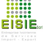 cropped-cropped-logo-eisie-1.jpg